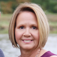 Lisa M.