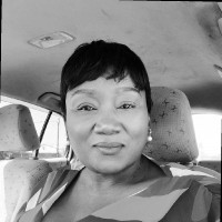 Maureen Undi Zulu