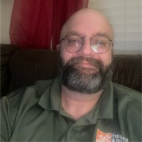 Jonathan Erwin