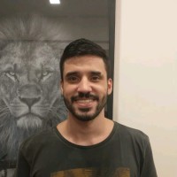 Victor Danilo