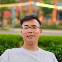 Hank Chang
