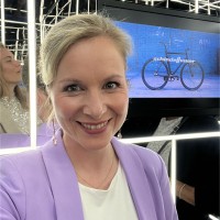 Katharina Schmidt