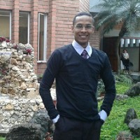 Luis Miguel Romero Ballesteros