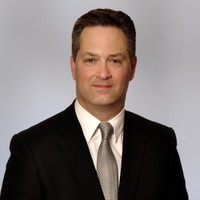 David W. Jacyk