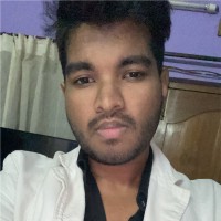 Chetan Ravi