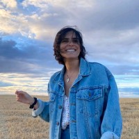 Vanesa Martín Gallego