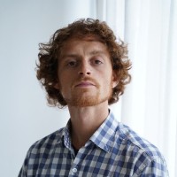 Ramiro Rodriguez