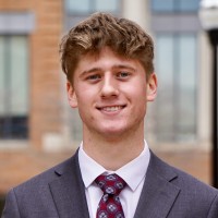 Ethan Ross