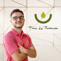 Pablo Burrueco Lorente