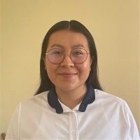 Jacqueline Mendoza López