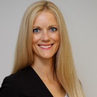 Jana Puhar