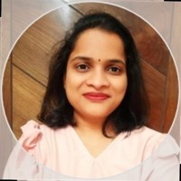 Puja Jadhav