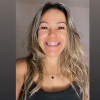 Simone Leite