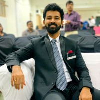Yash Karpe