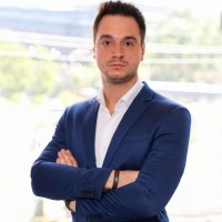Gabriel Curioni