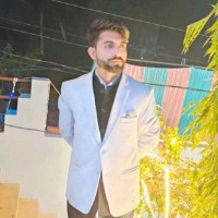 Deepak meena Gothwal