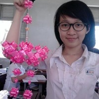 Phuong Nguyen Mai