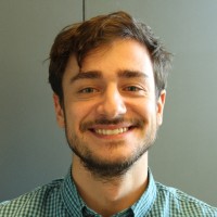 Samuele Grandi