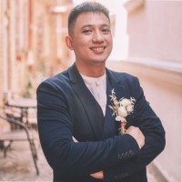 Anthony Gil Padua