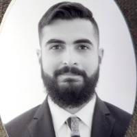 Otniel Aguilar