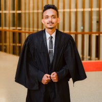 Lahiru Weerasinghe