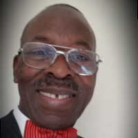 Muhammad Hamidullah