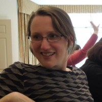 Morwenna Peppin