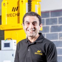Zahir Altaf