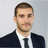 Hugo Monteiro Vieira