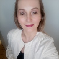Sara Sibele Hein