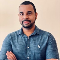 Efraim Dias