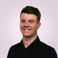 Thom Bindels