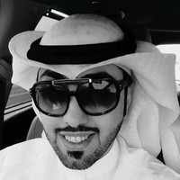 Yousef Matar