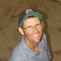 Bret Swenson