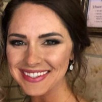 Caitlin Lueken