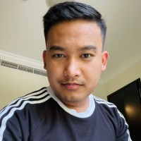 Saroj Hayu