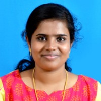Ramathilagam Rajkumar