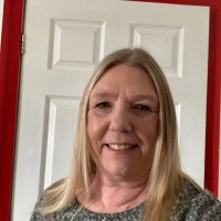 Anne Sweeney Assoc. CIPD