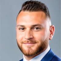Gino Occhipinti