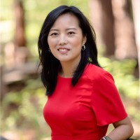 Sabrina Yuan