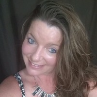 Erica Collins, CMA