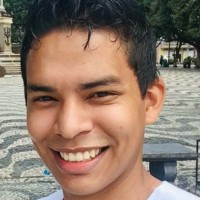 Ruan Mesquita