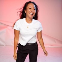 Renee Airo-Ford