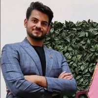 Erfan Basirat