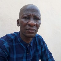 Yaya Berthe
