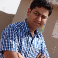 Gaurav Chavda