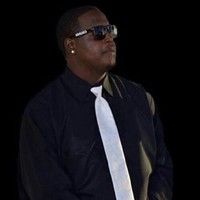 Winfred Bailey