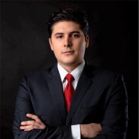 Horacio J. Algaba Garza