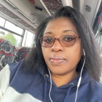 Annick Eyango