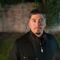 Nestor Emanuel Rivero